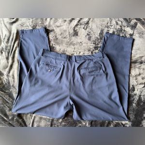 Mens Nike Golf pants